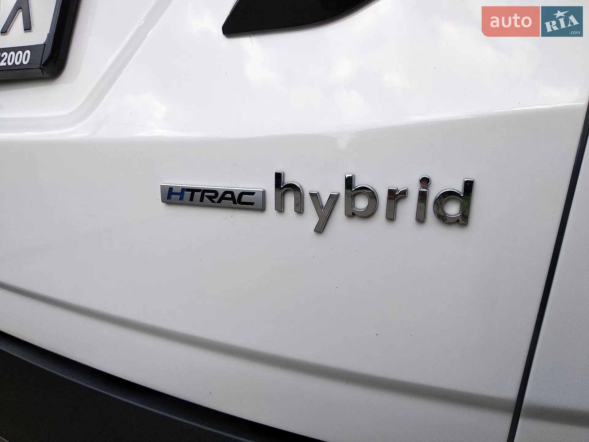 2021 Hyundai Tucson - мініатюра 29