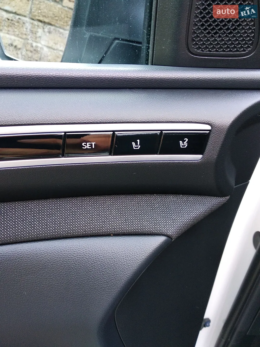 2021 Hyundai Tucson - мініатюра 45