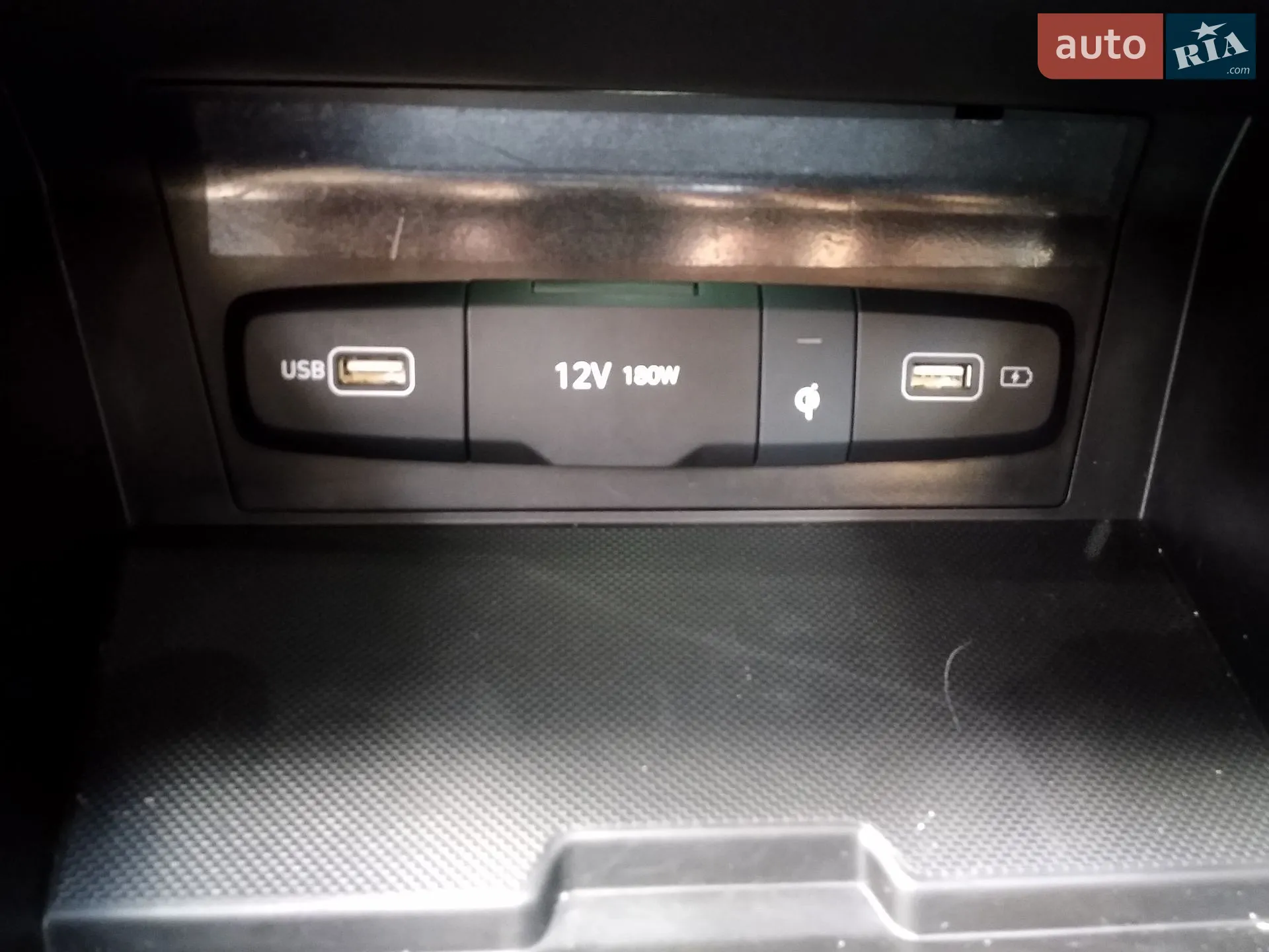 2021 Hyundai Tucson - мініатюра 55