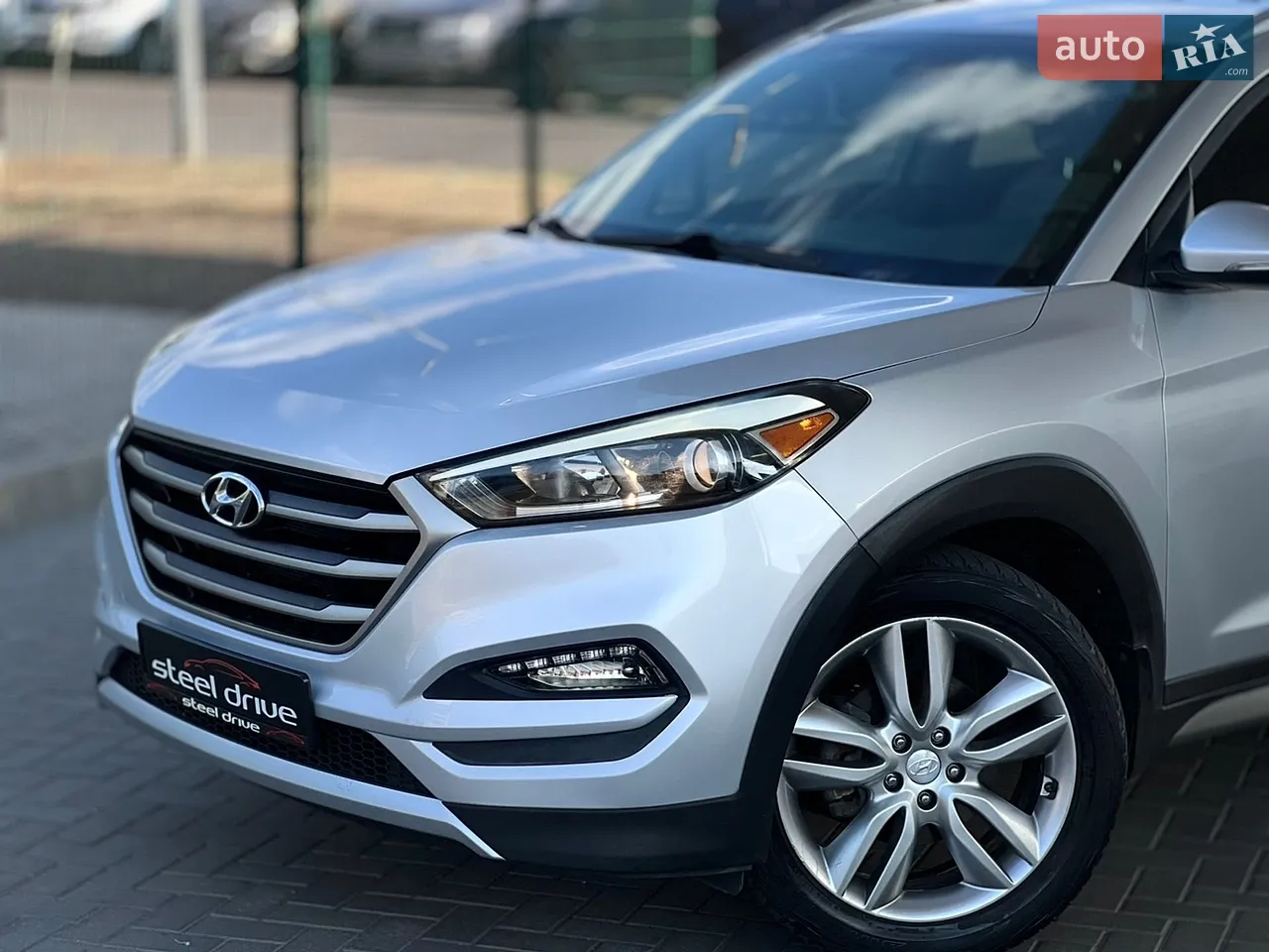 2021 Mazda CX-5 - мініатюра 31