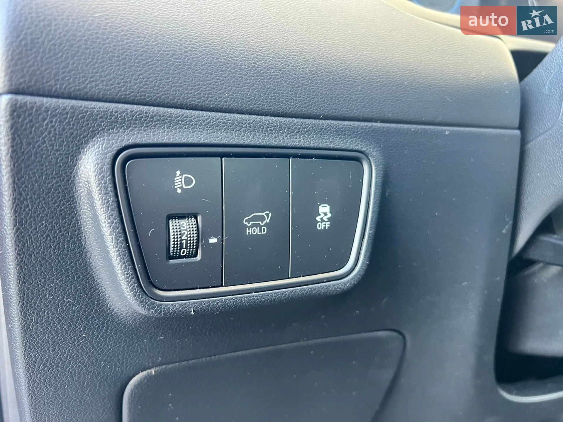 2021 Hyundai Tucson - мініатюра 11