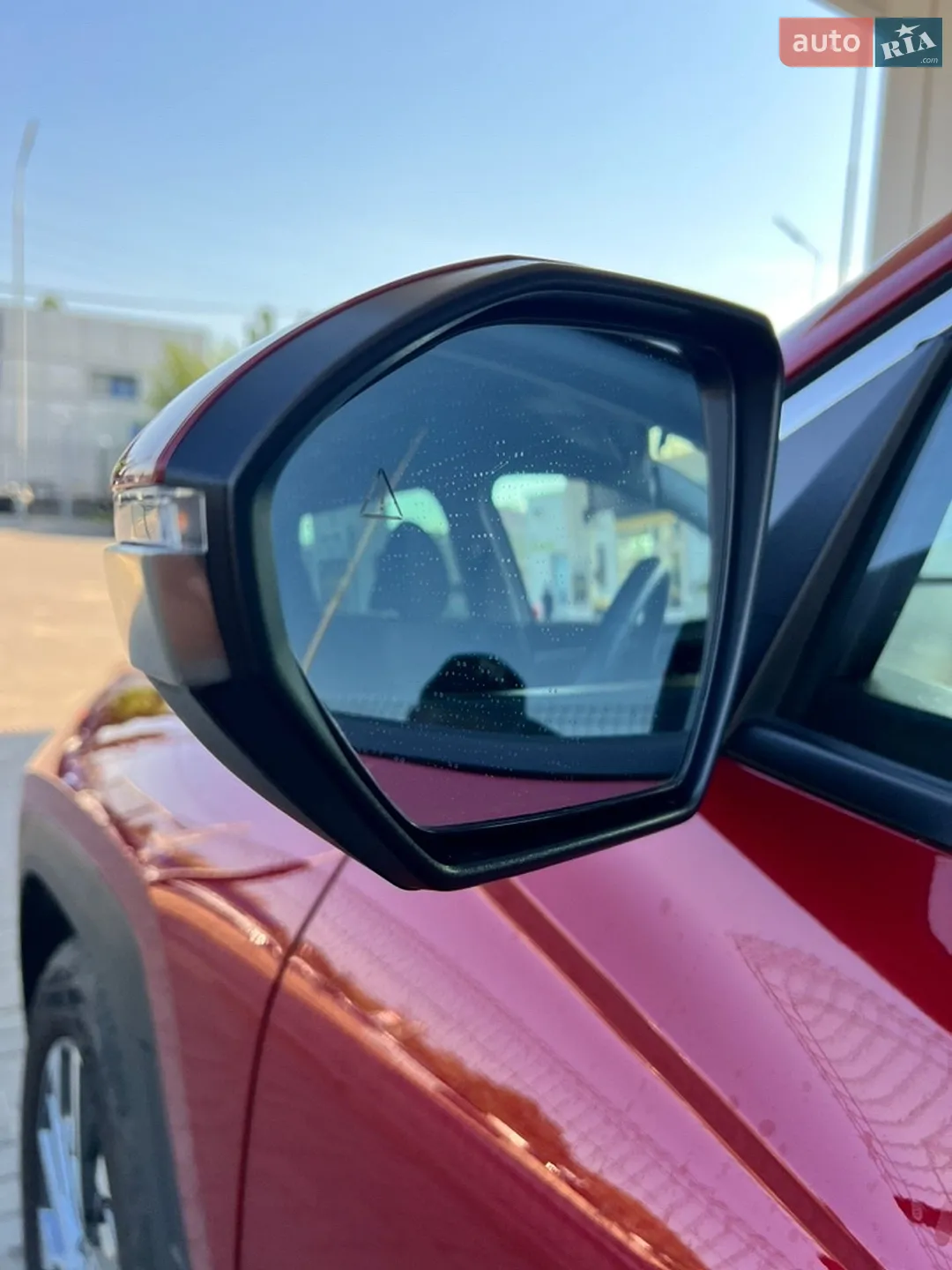 2021 Hyundai Tucson - мініатюра 23