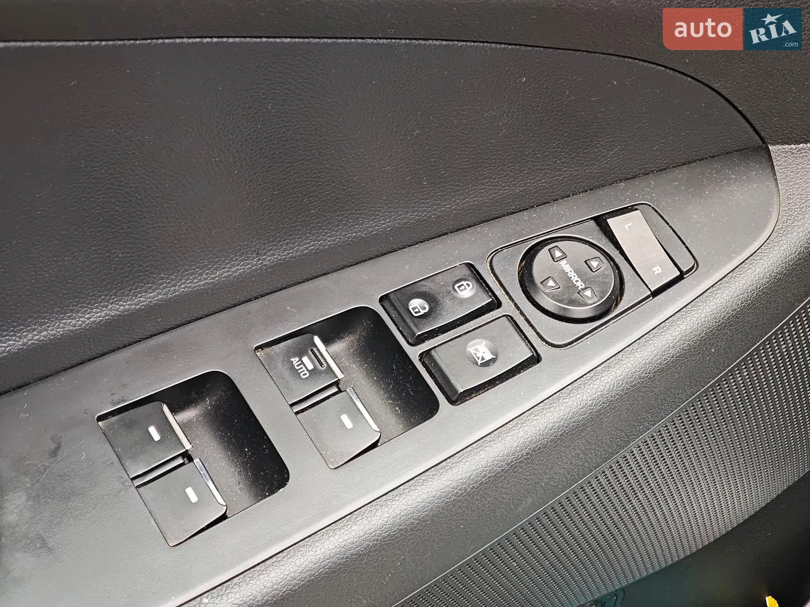 2016 Hyundai Tucson - мініатюра 28