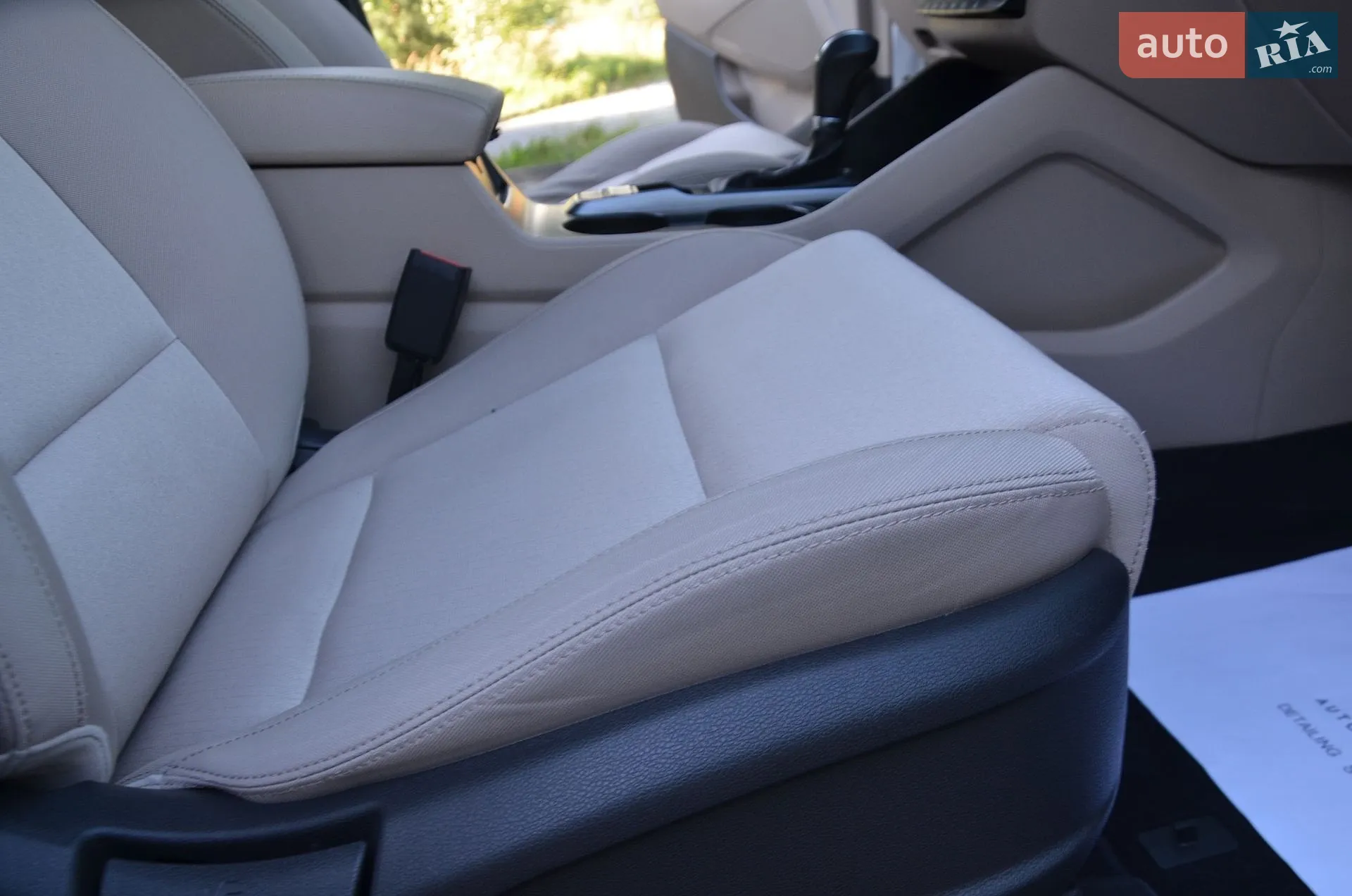 2019 Hyundai Tucson - мініатюра 70