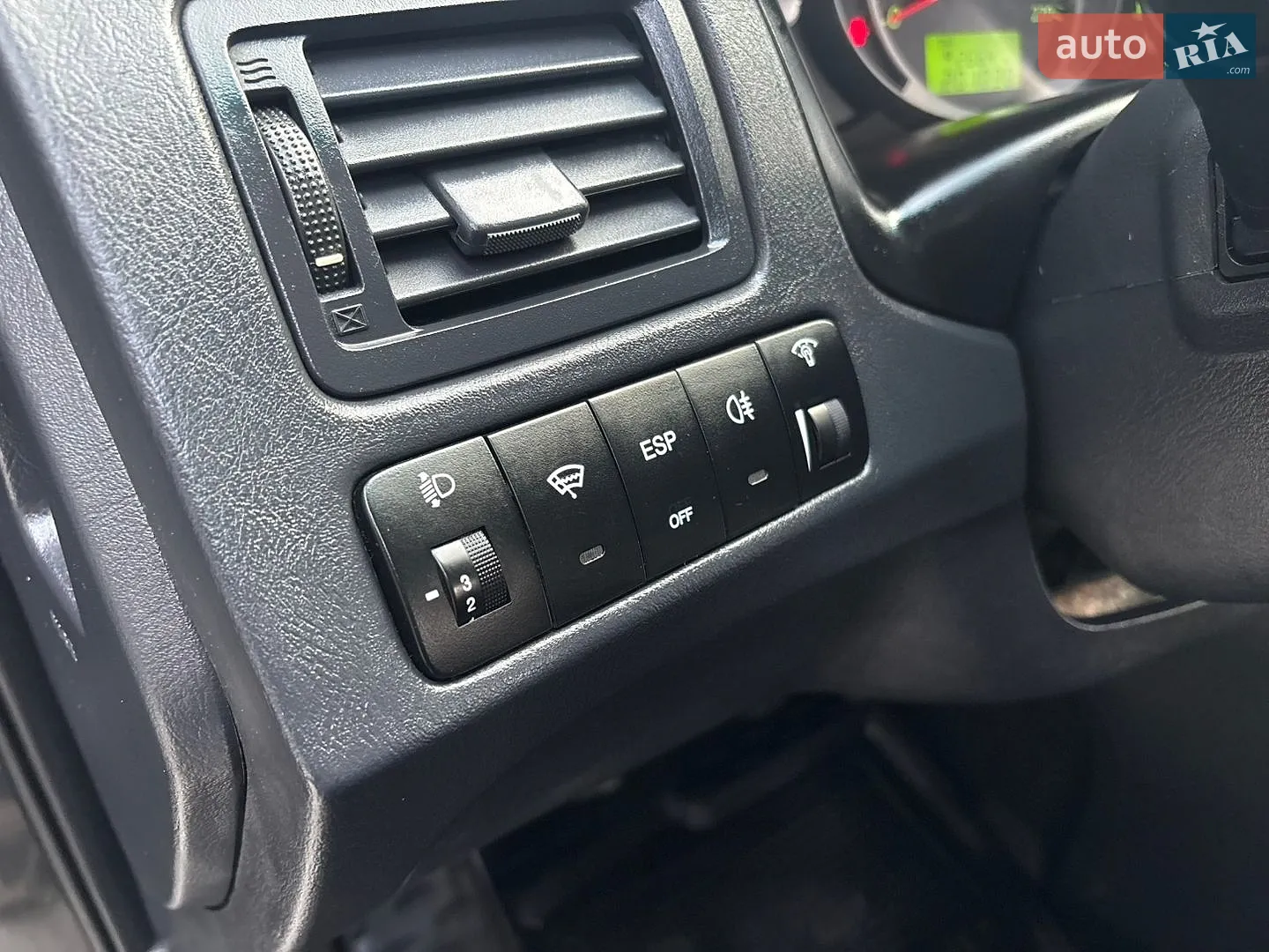 Hyundai Tucson 2008 VIN Y6LJN81BP8L205286 фото оголошення 50 з 60