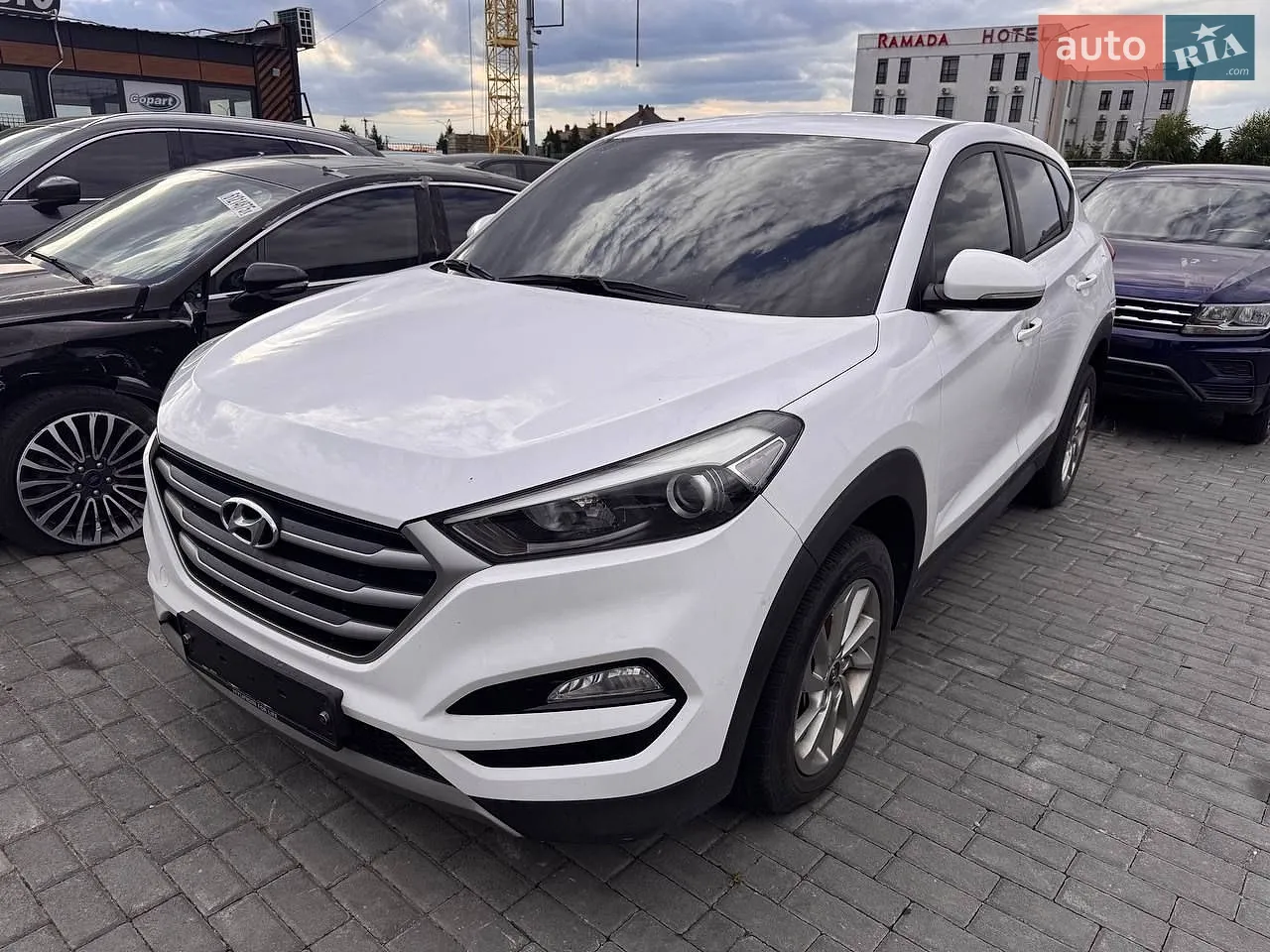 2023 Tesla Model Y - мініатюра 29