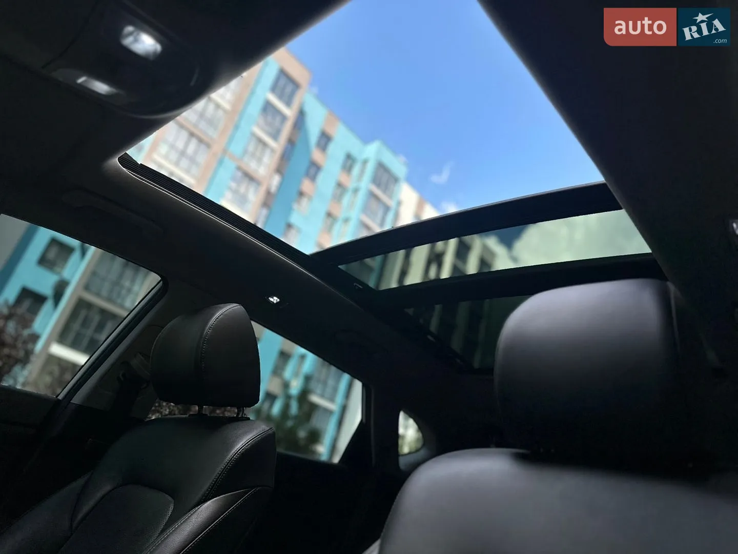 2019 Hyundai Tucson - мініатюра 32
