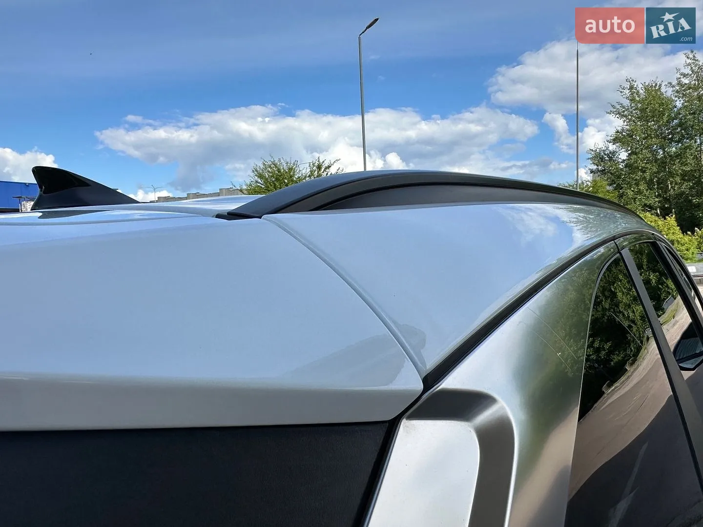 2022 Hyundai Tucson - мініатюра 39