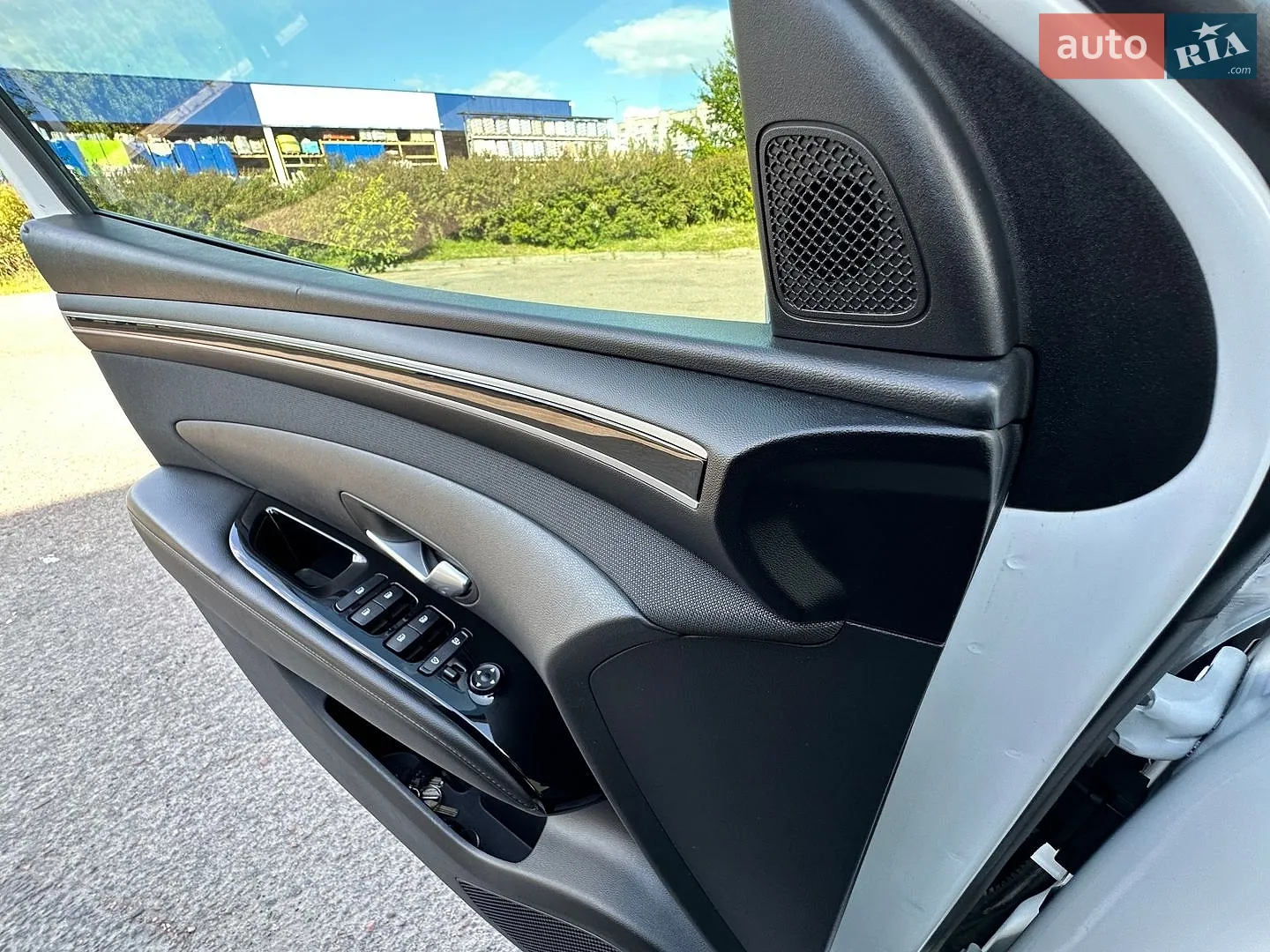 2022 Hyundai Tucson - мініатюра 68