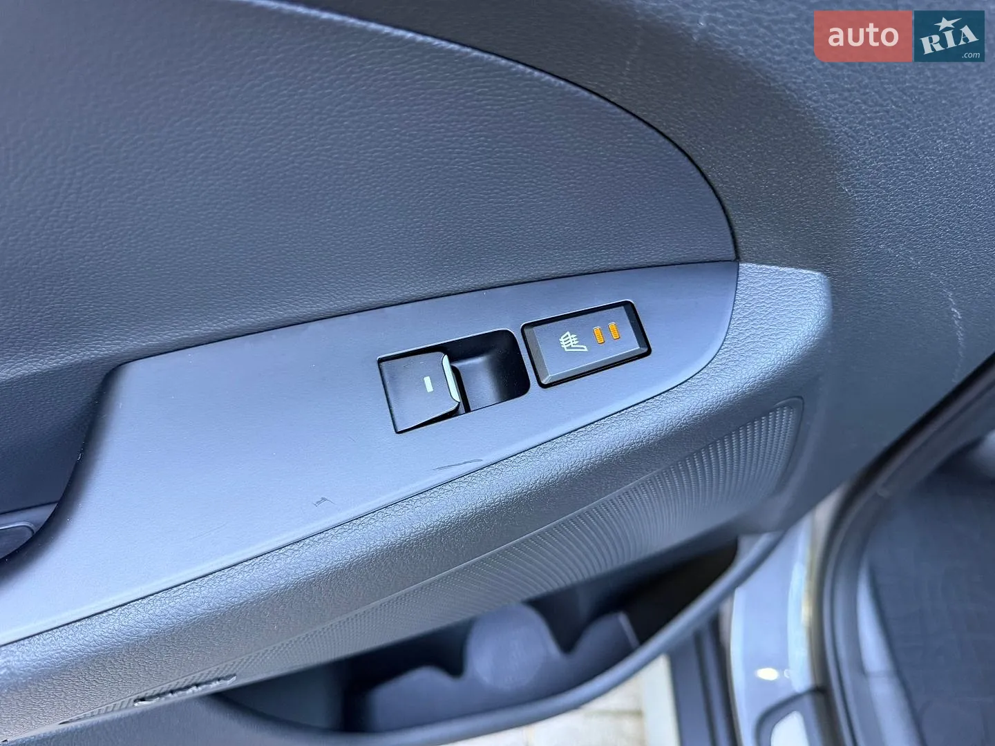 2019 Hyundai Tucson - мініатюра 20