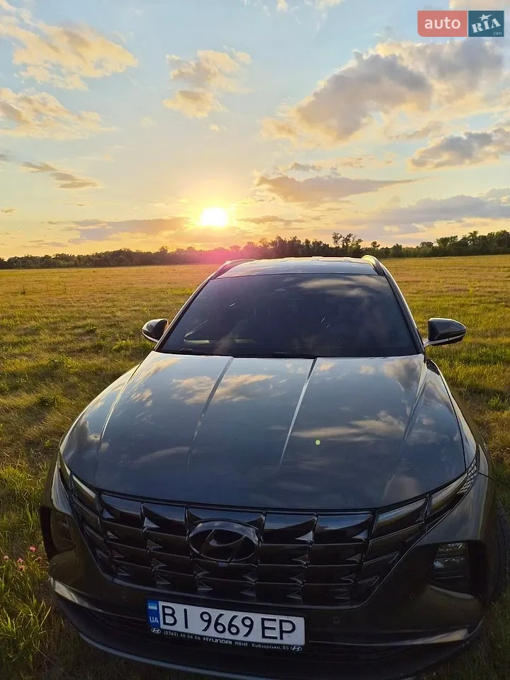 2023 Skoda Kodiaq - мініатюра 20