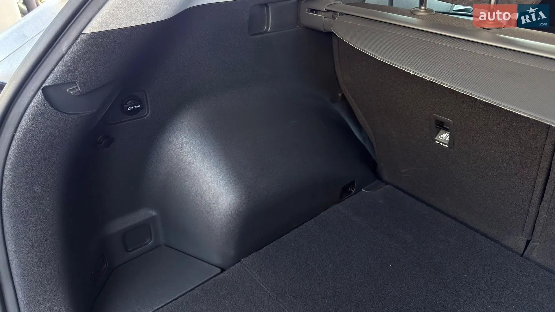 2019 Hyundai Tucson - мініатюра 17