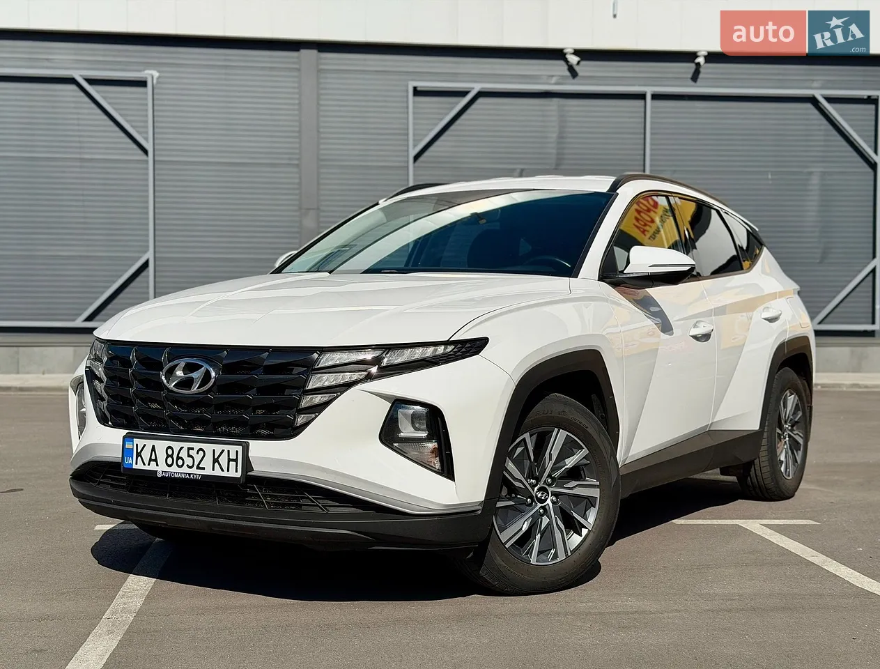 2019 Acura RDX - мініатюра 35