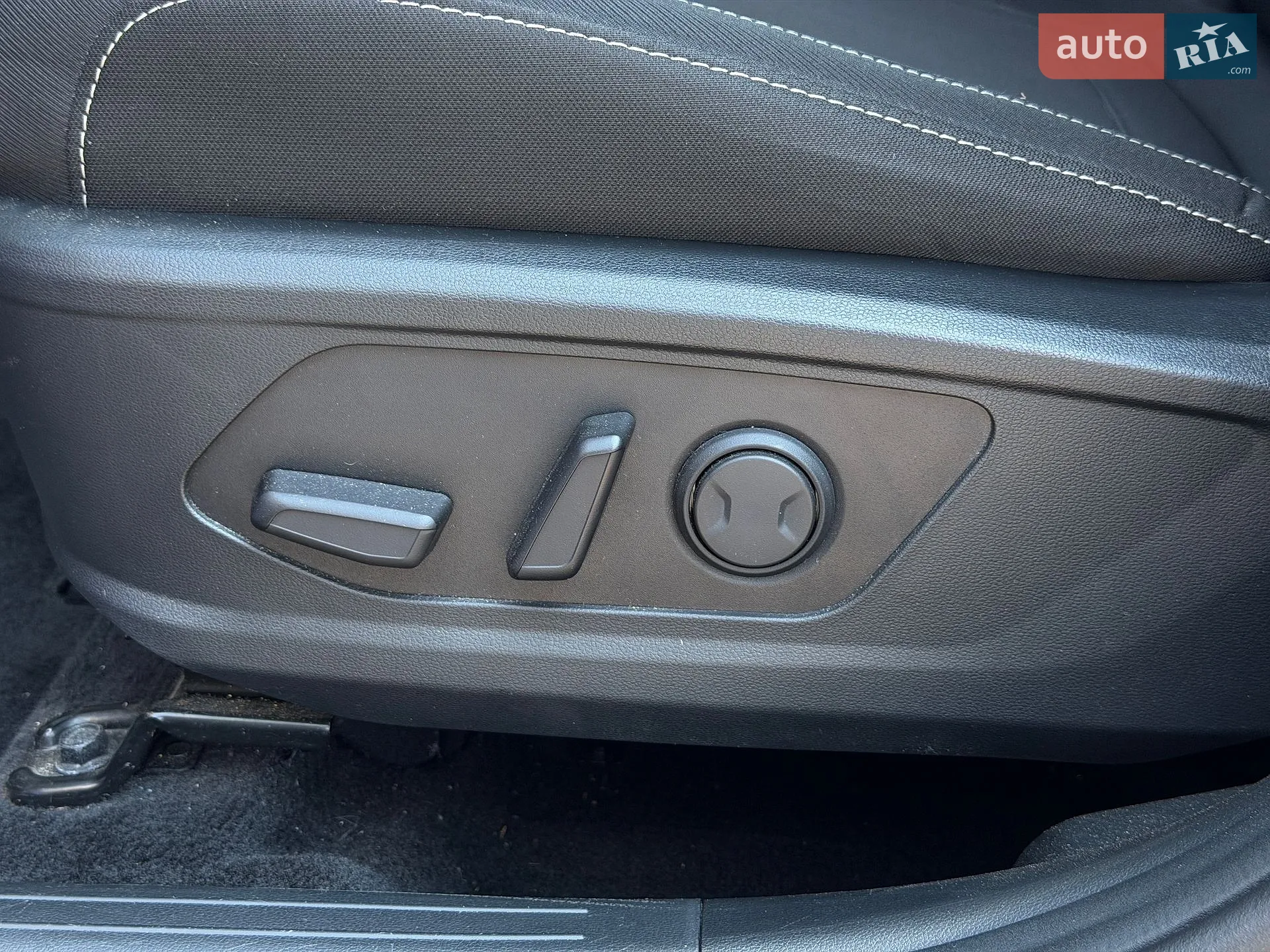 2022 Hyundai Tucson - мініатюра 27