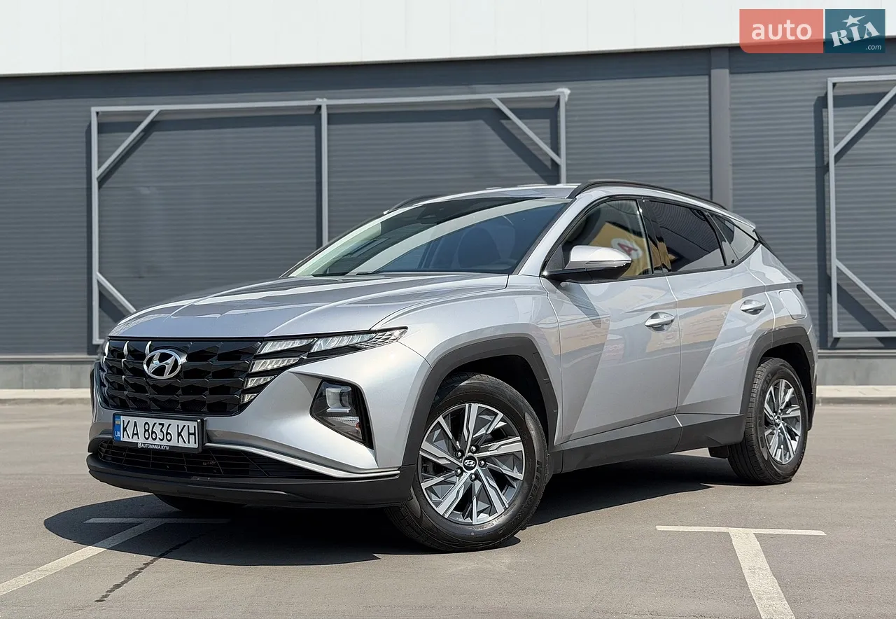 2019 Mazda CX-5 - мініатюра 27