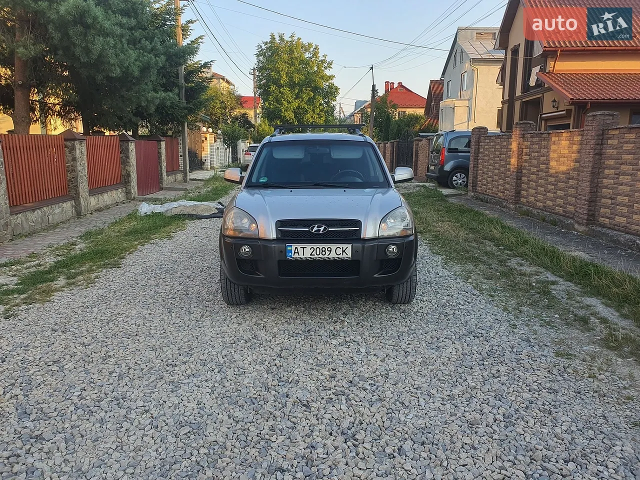 2016 Dacia Lodgy - мініатюра 40