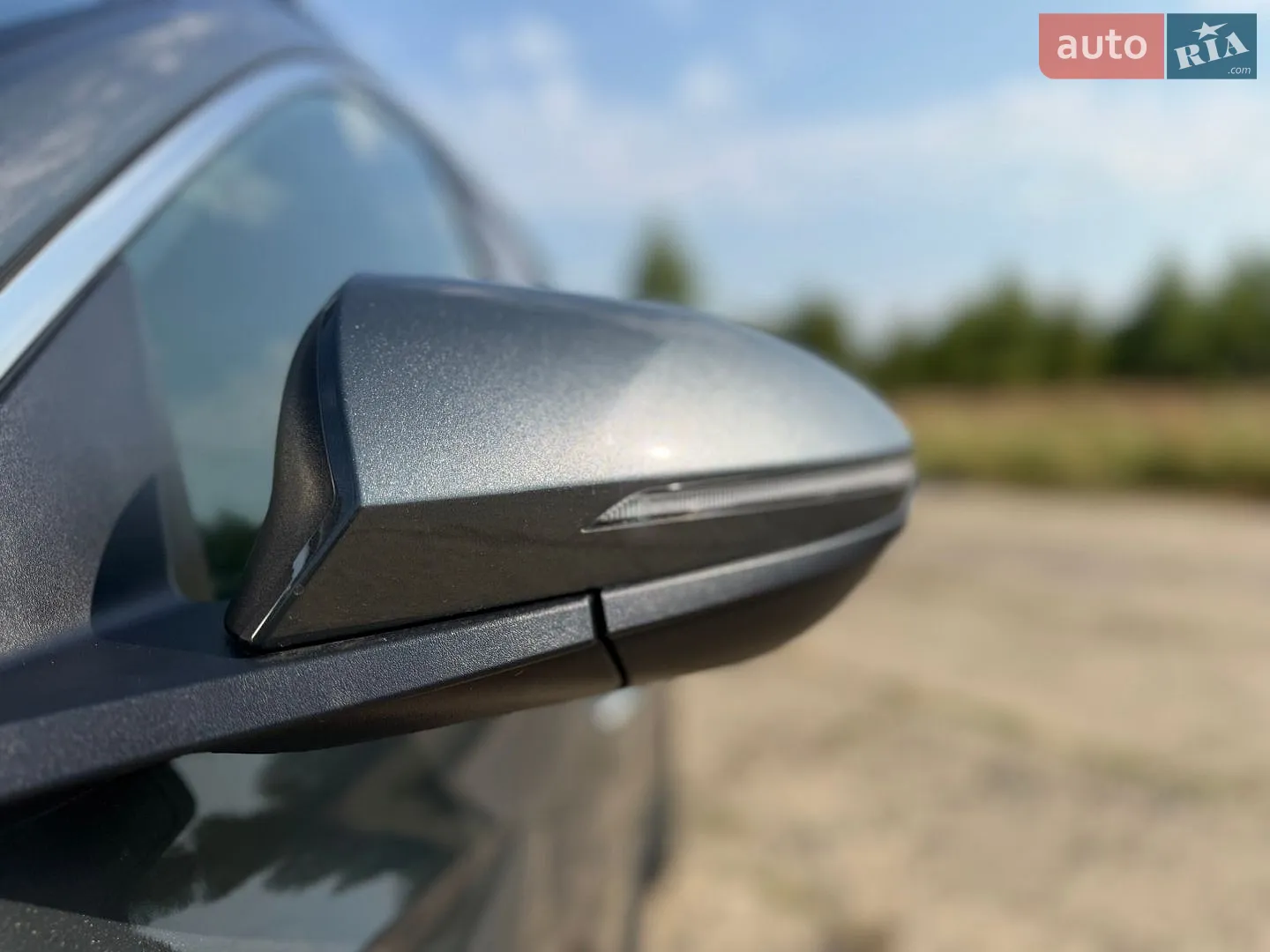 2023 Hyundai Tucson - мініатюра 34