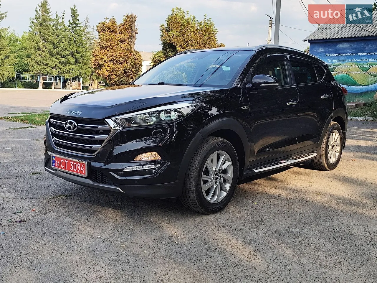 2014 Honda CR-V - мініатюра 67