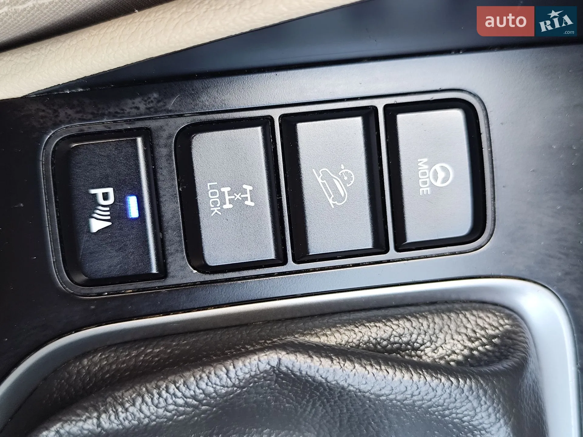 2016 Hyundai Tucson - мініатюра 56