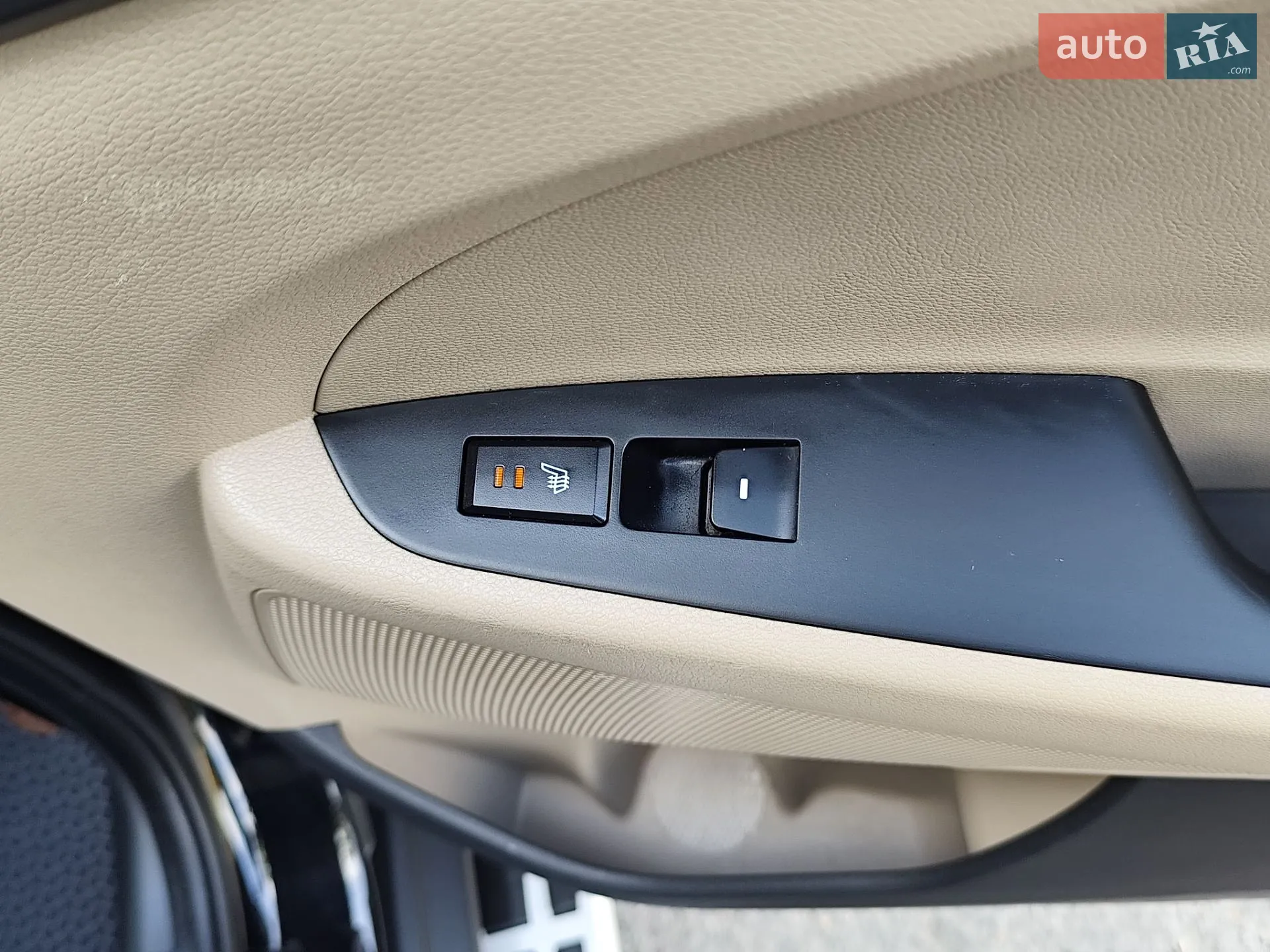 2016 Hyundai Tucson - мініатюра 71