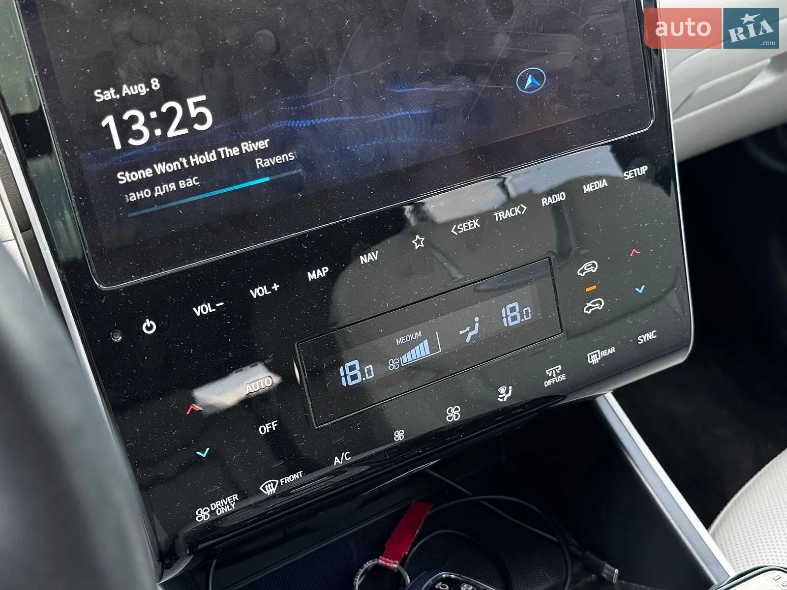 2021 Hyundai Tucson - мініатюра 28