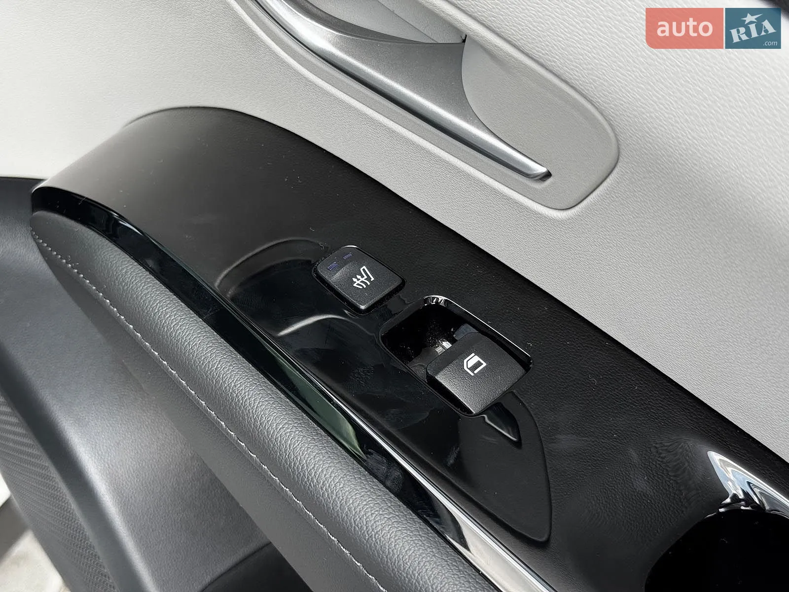 2021 Hyundai Tucson - мініатюра 38