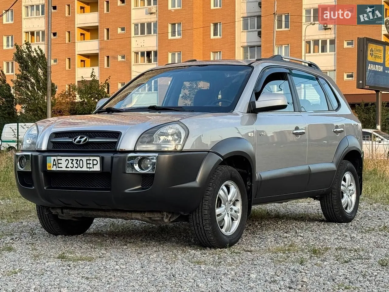 2010 BMW X6 - мініатюра 14