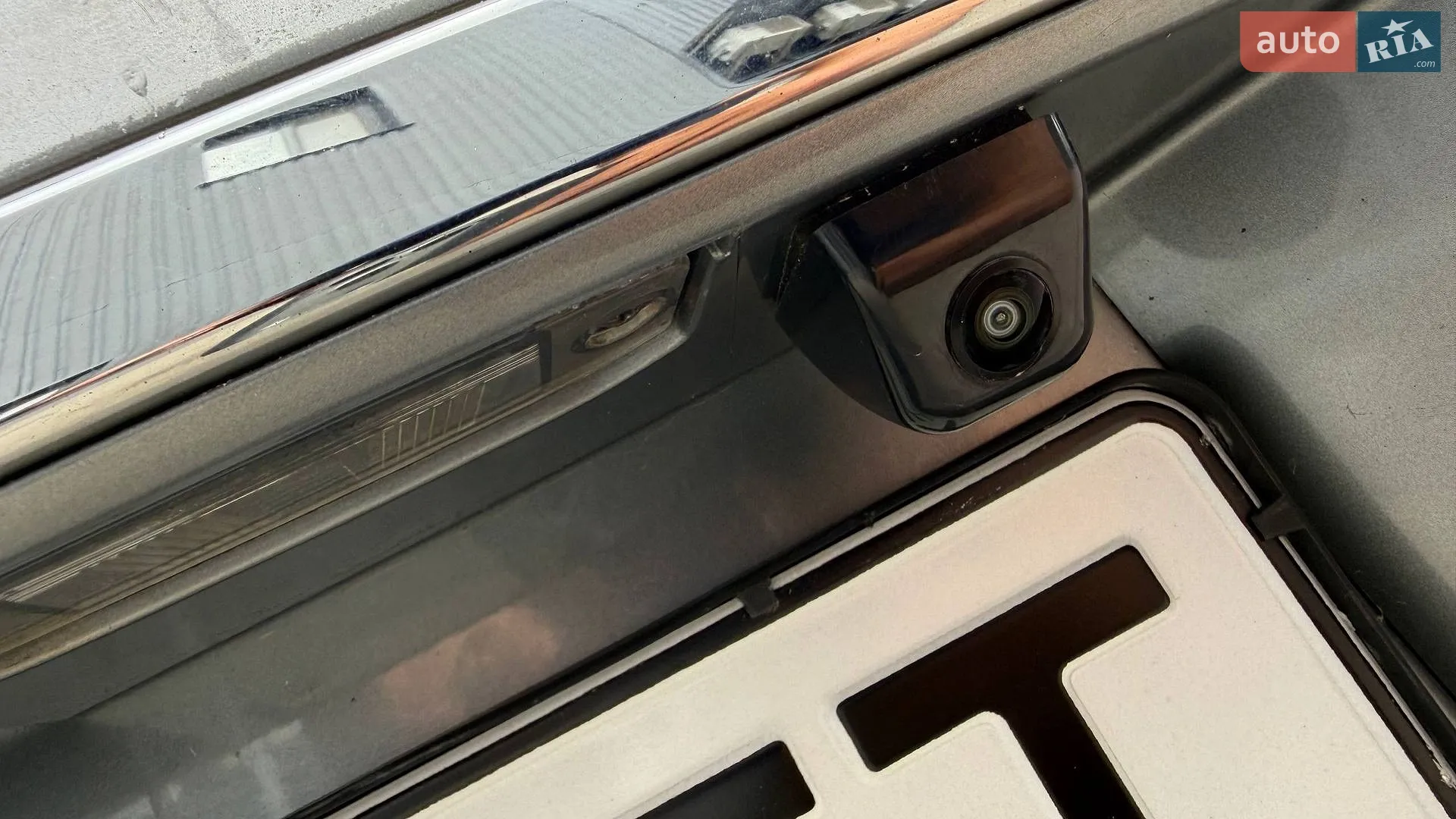 2011 Hyundai Tucson - мініатюра 18