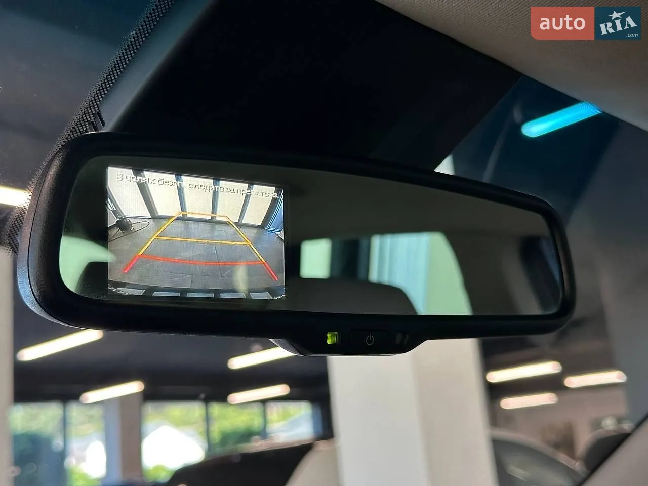 2017 Hyundai Tucson - мініатюра 18