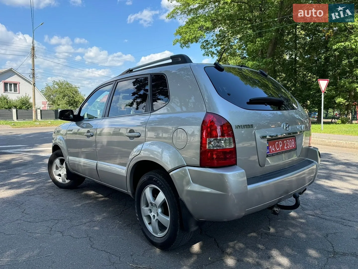 2011 Opel Astra - мініатюра 14