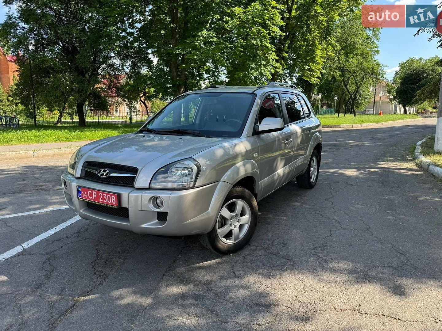 2011 Opel Astra - мініатюра 9