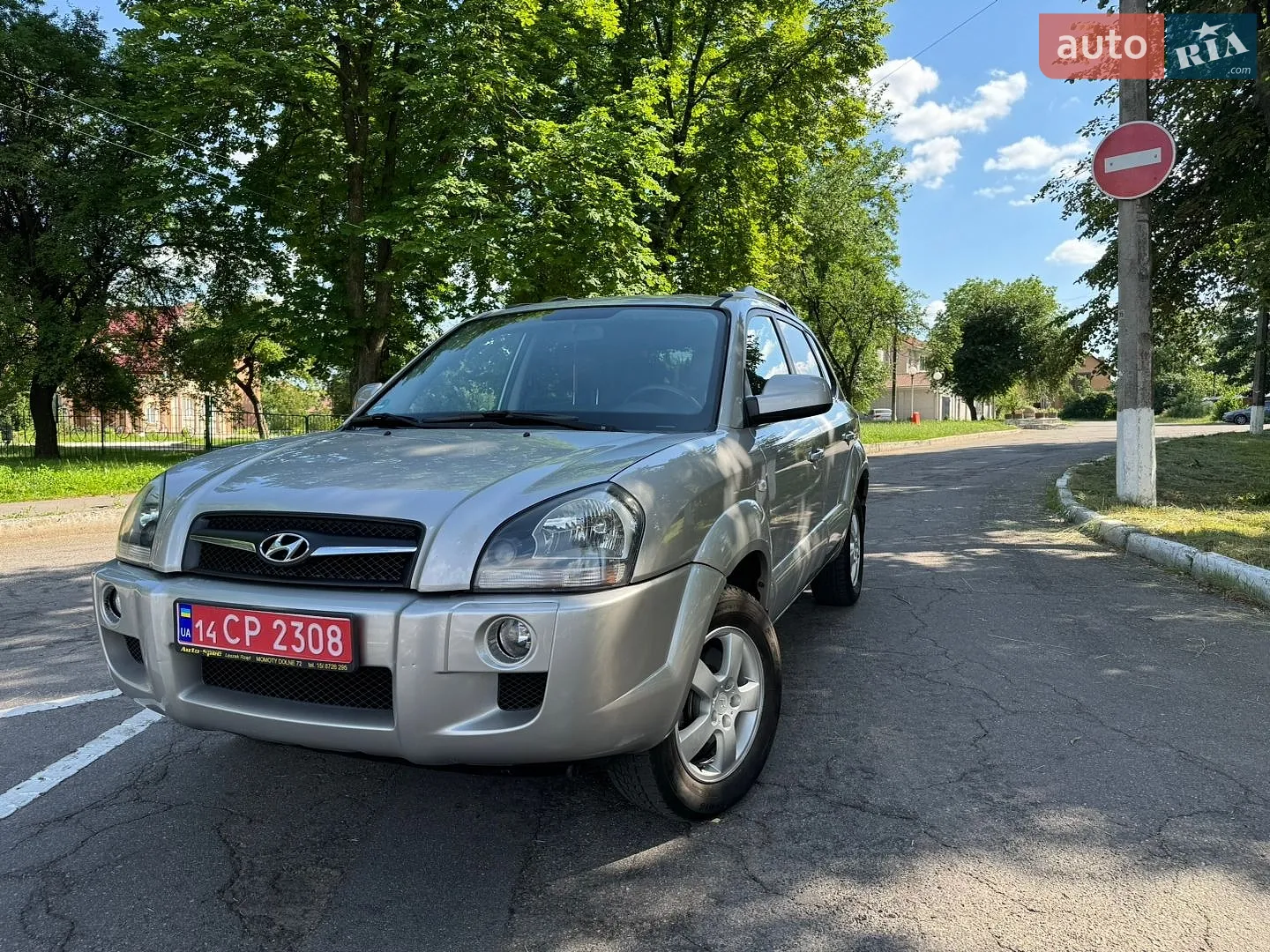 2011 Opel Astra - мініатюра 10