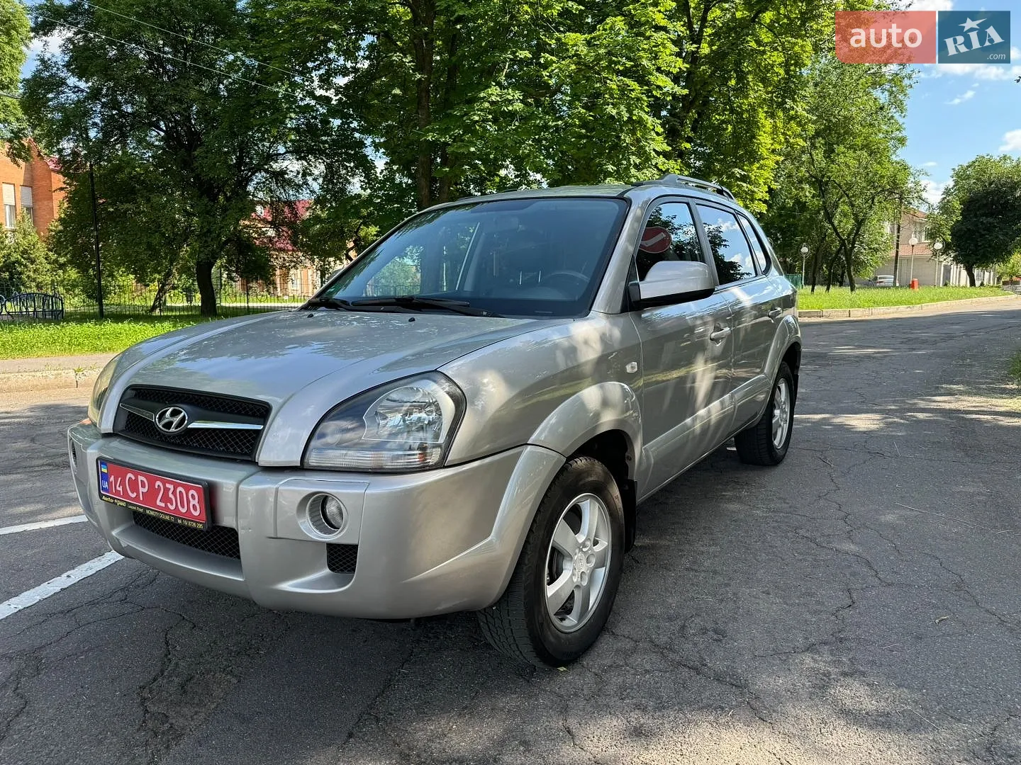 2011 Opel Astra - мініатюра 11