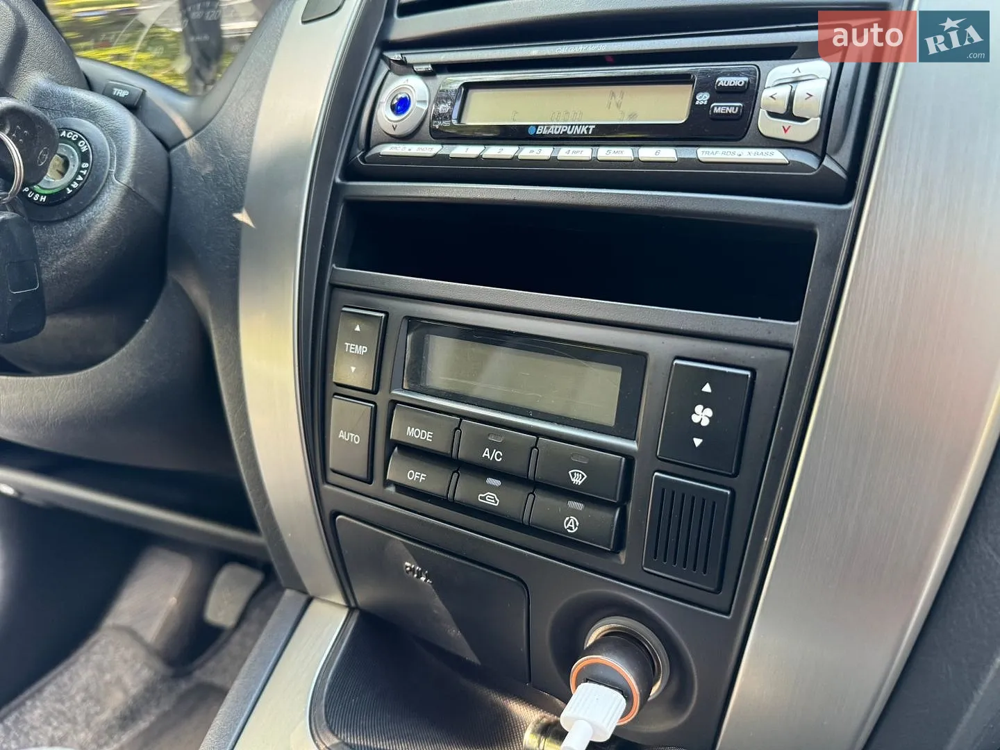 2011 Opel Astra - мініатюра 46