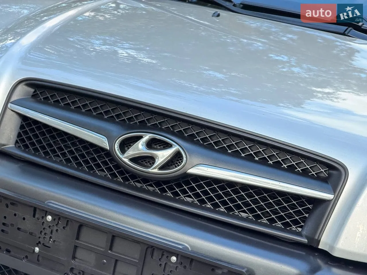 2012 Hyundai Tucson - мініатюра 8
