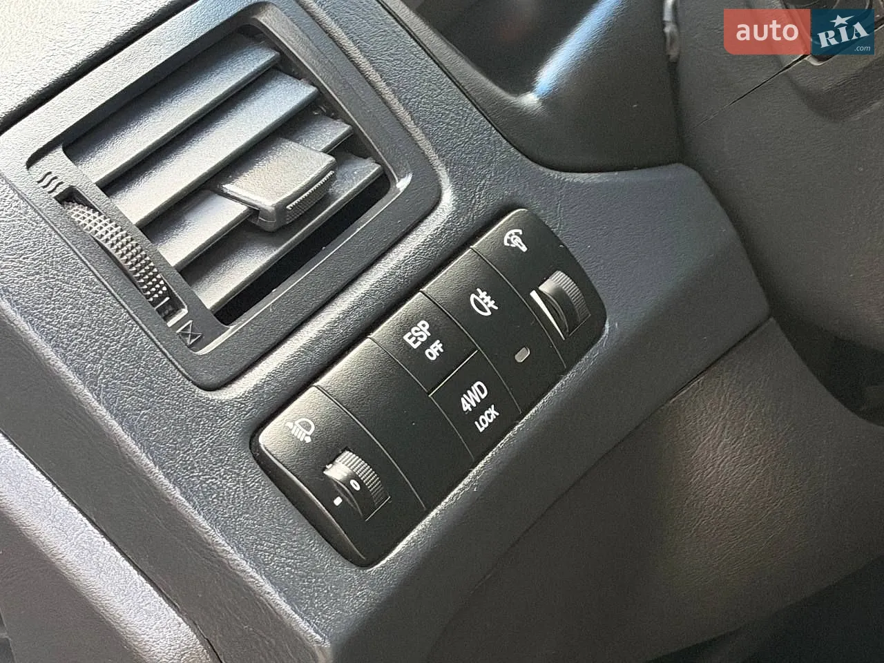2012 Hyundai Tucson - мініатюра 26
