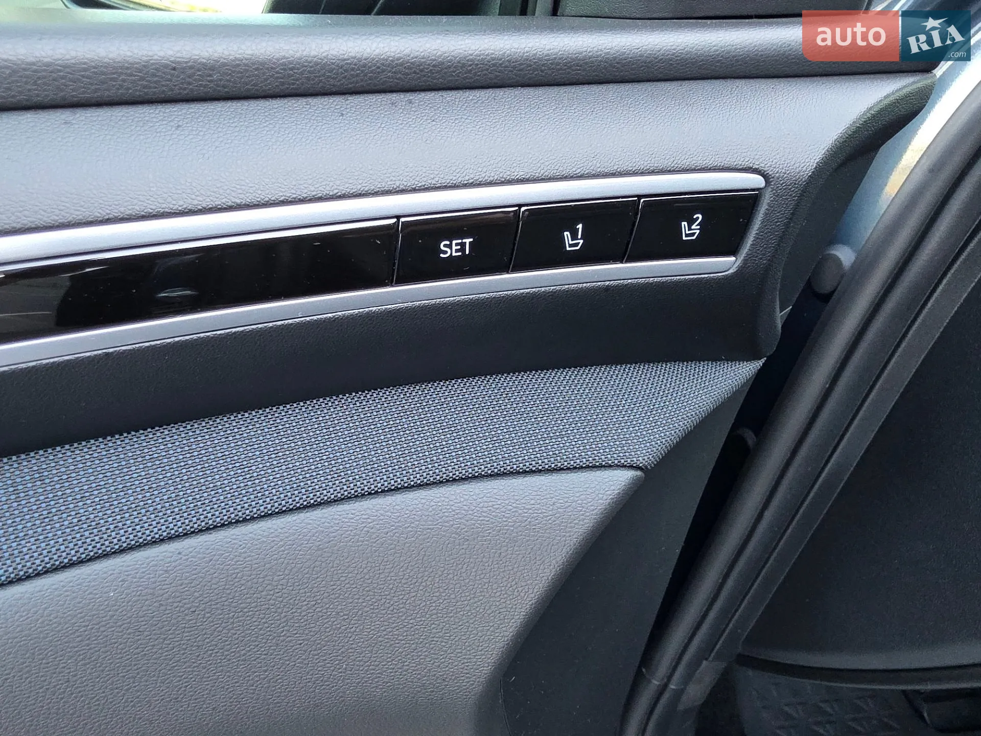 2023 Hyundai Tucson - мініатюра 43