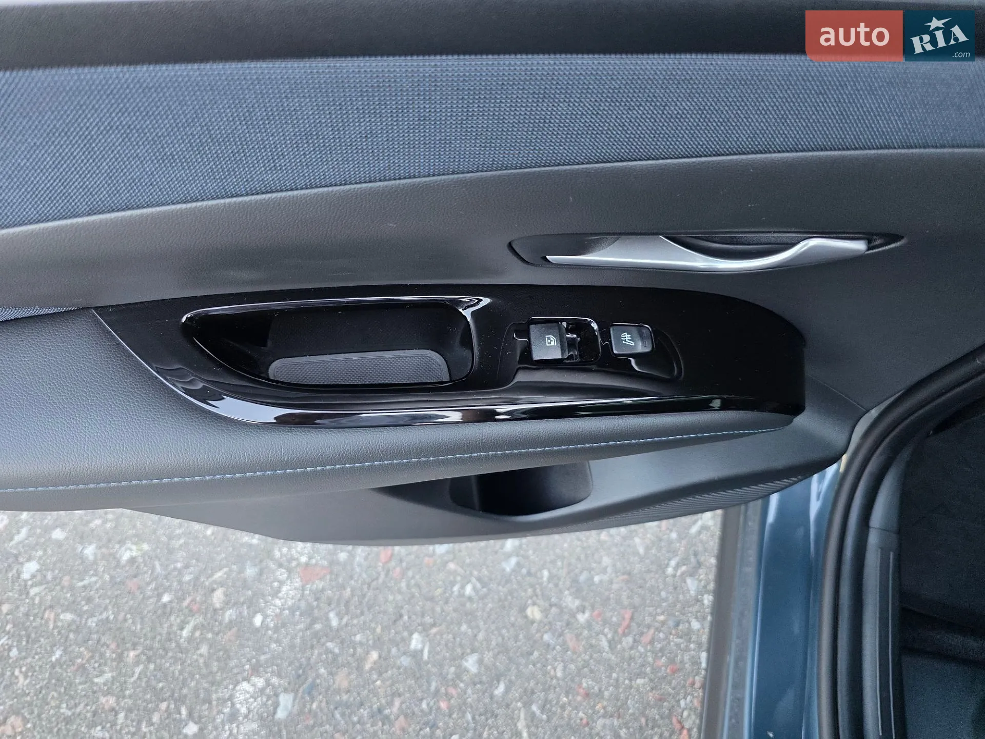 2023 Hyundai Tucson - мініатюра 45