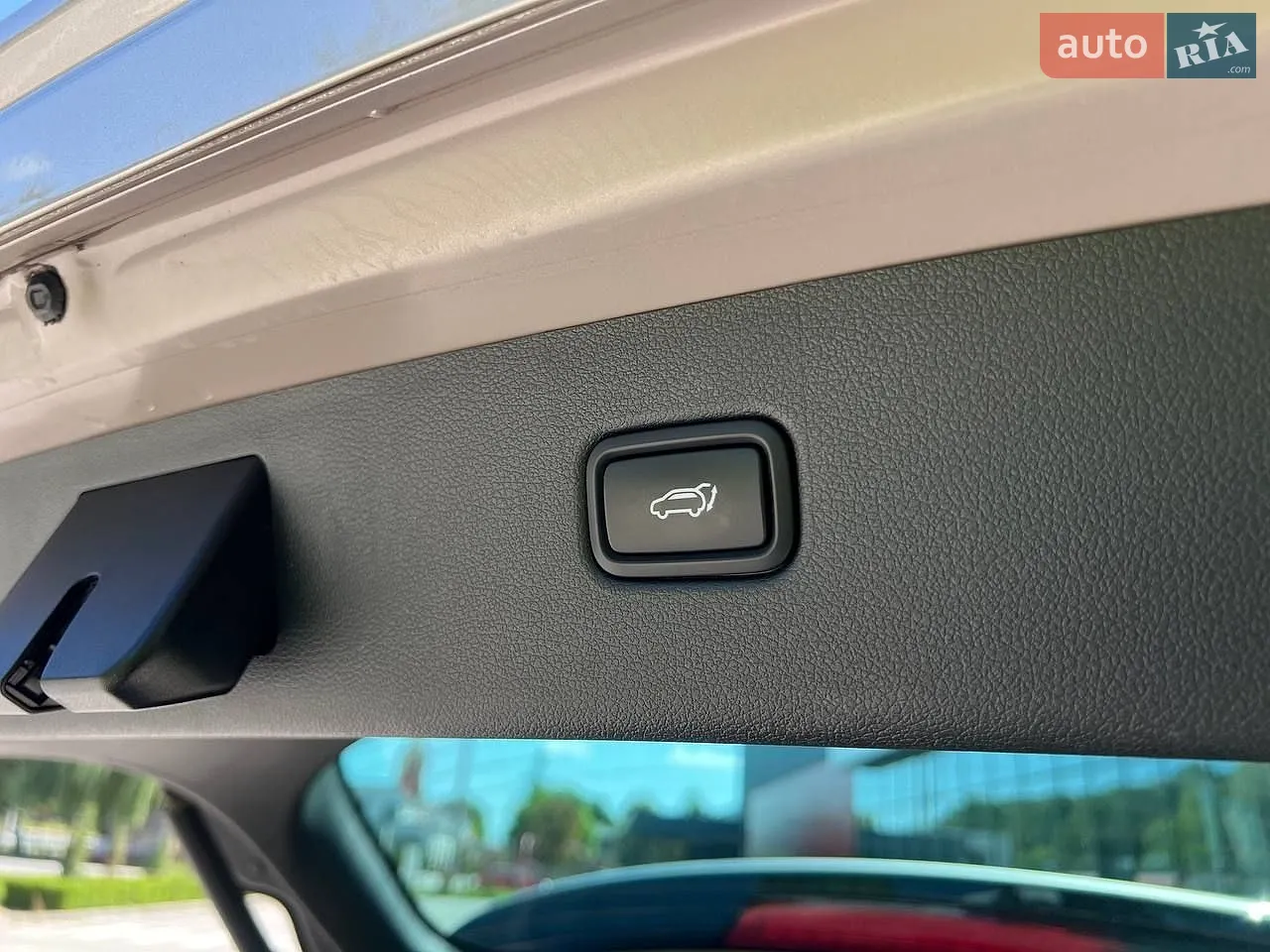 2016 Hyundai Tucson - мініатюра 29