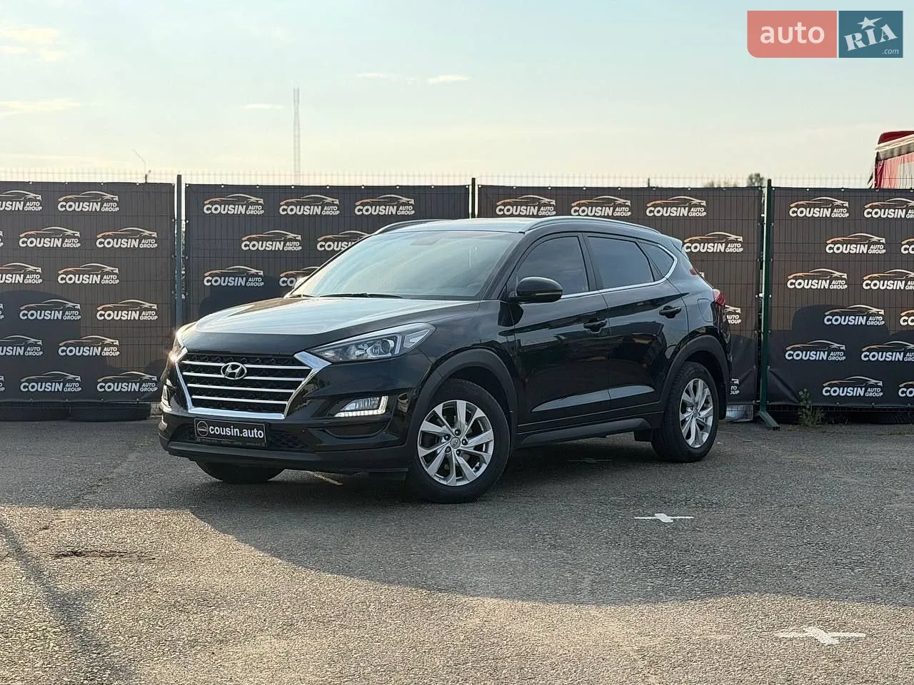 2024 Mazda CX-5 - мініатюра 28