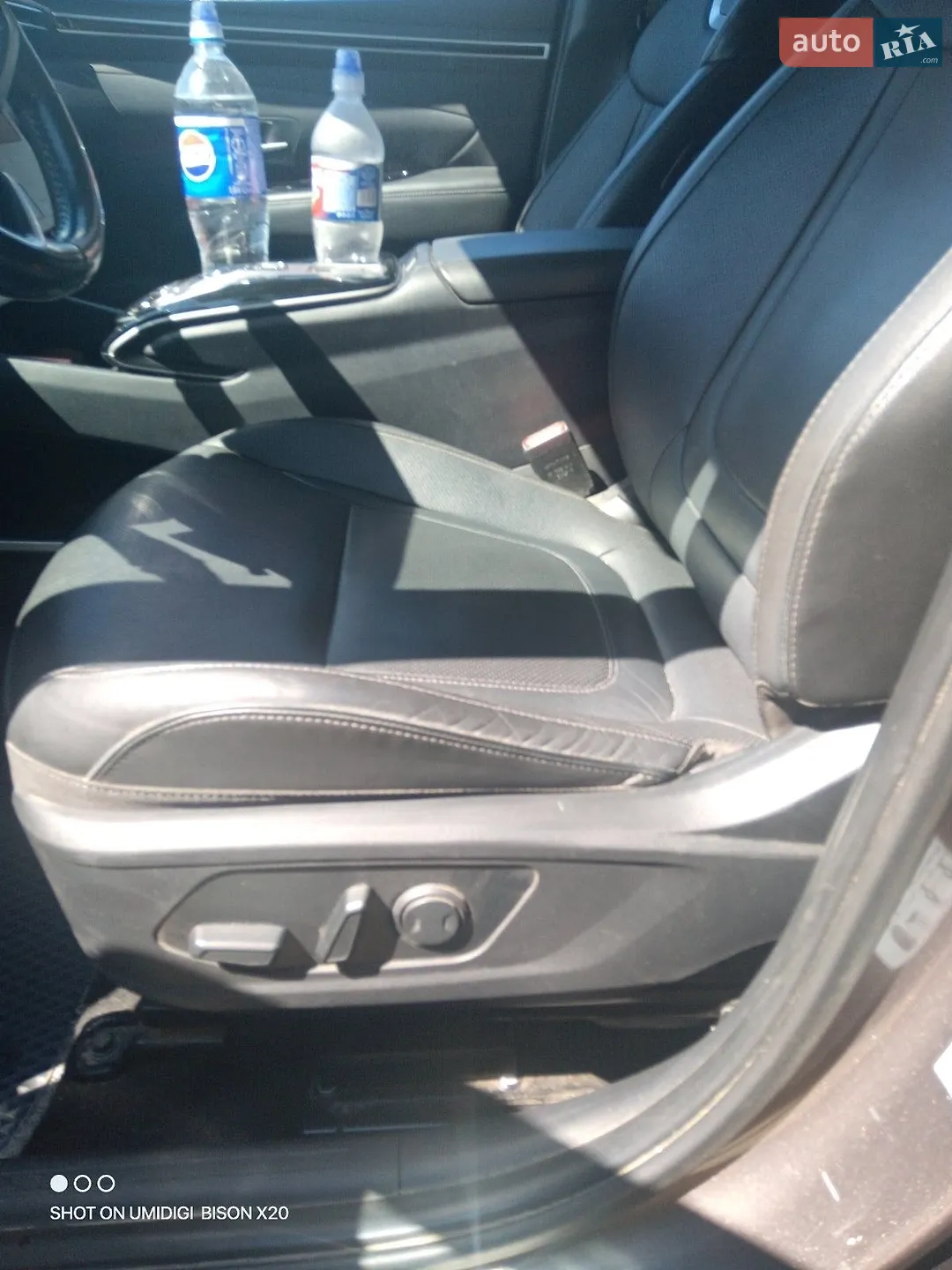 2021 Hyundai Tucson - мініатюра 24