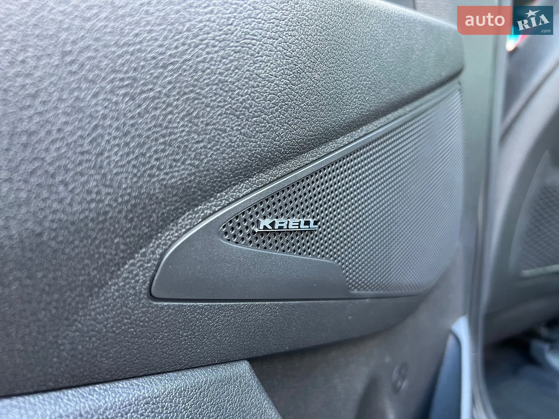 2020 Hyundai Tucson - мініатюра 36