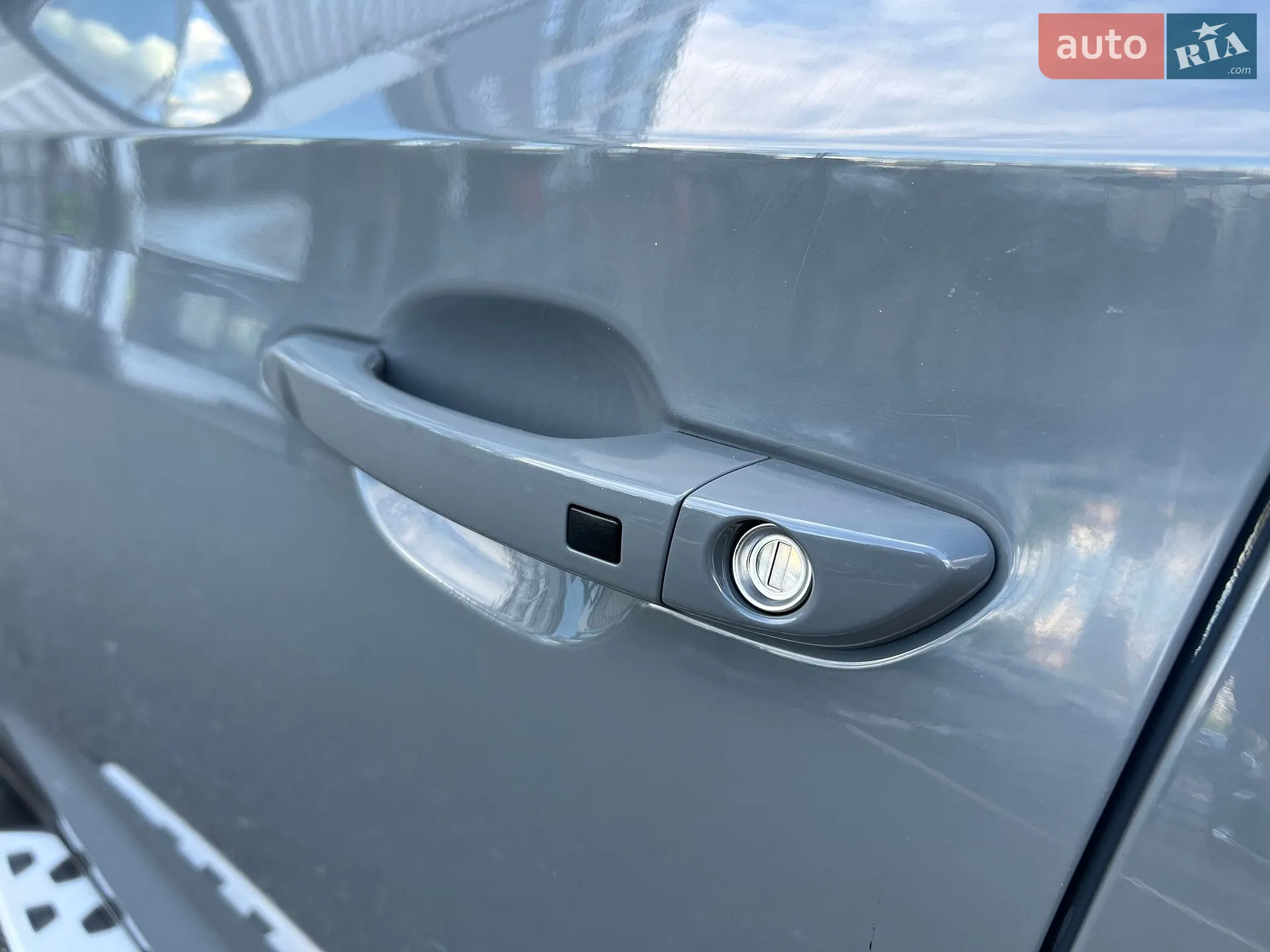 2020 Hyundai Tucson - мініатюра 38
