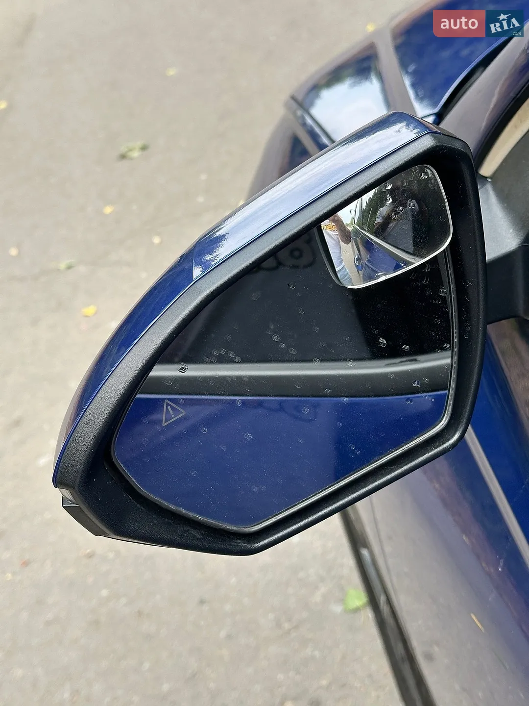 2023 Hyundai Tucson - мініатюра 11