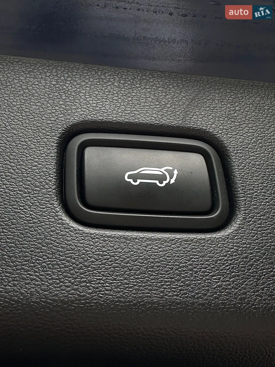 2023 Hyundai Tucson - мініатюра 18