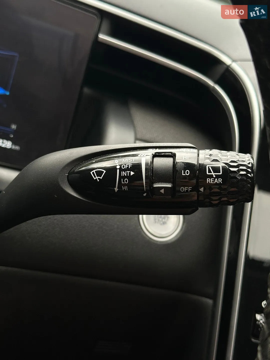 2023 Hyundai Tucson - мініатюра 34