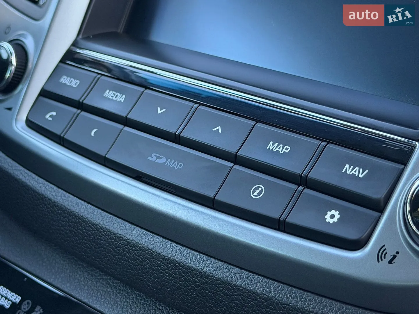 2018 Hyundai Tucson - мініатюра 49