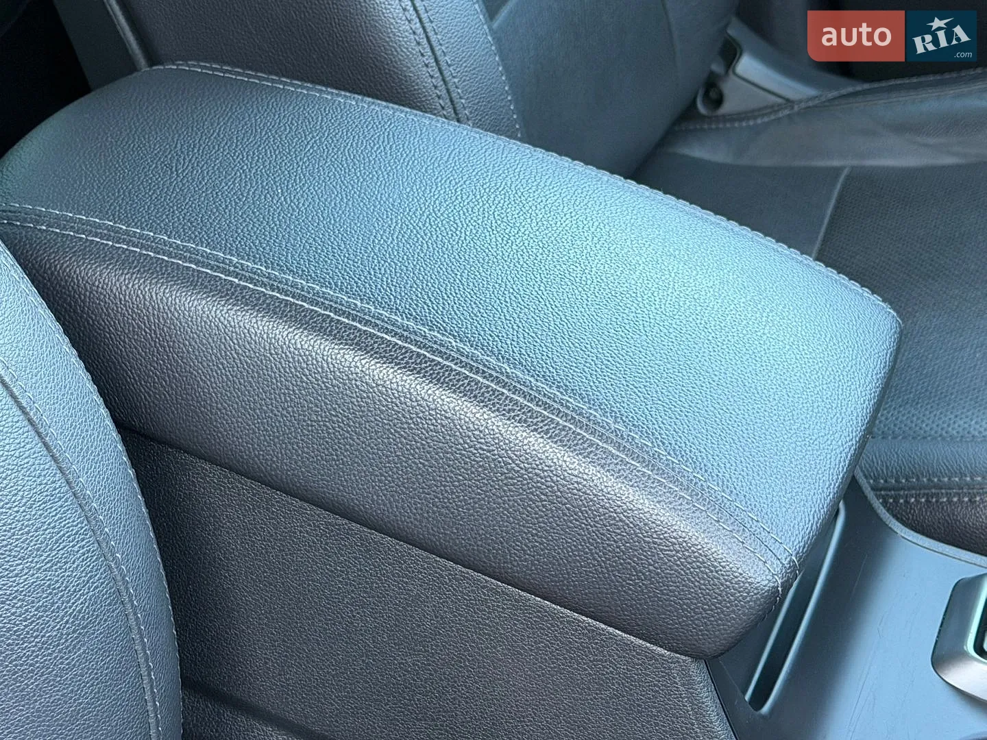 2018 Hyundai Tucson - мініатюра 55