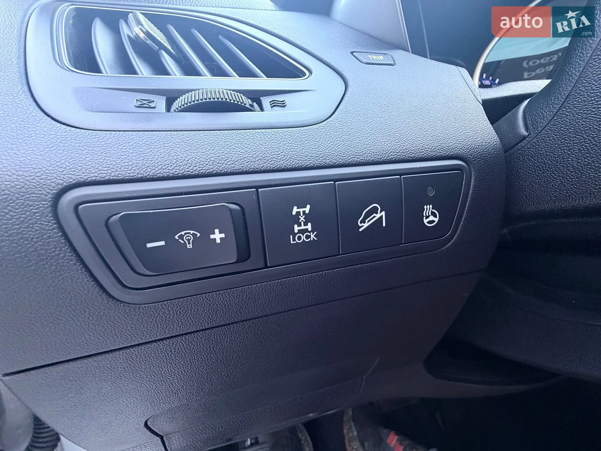 2014 Hyundai Tucson - мініатюра 32