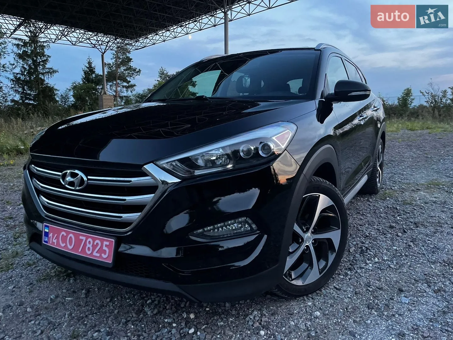 2011 Opel Antara - мініатюра 2